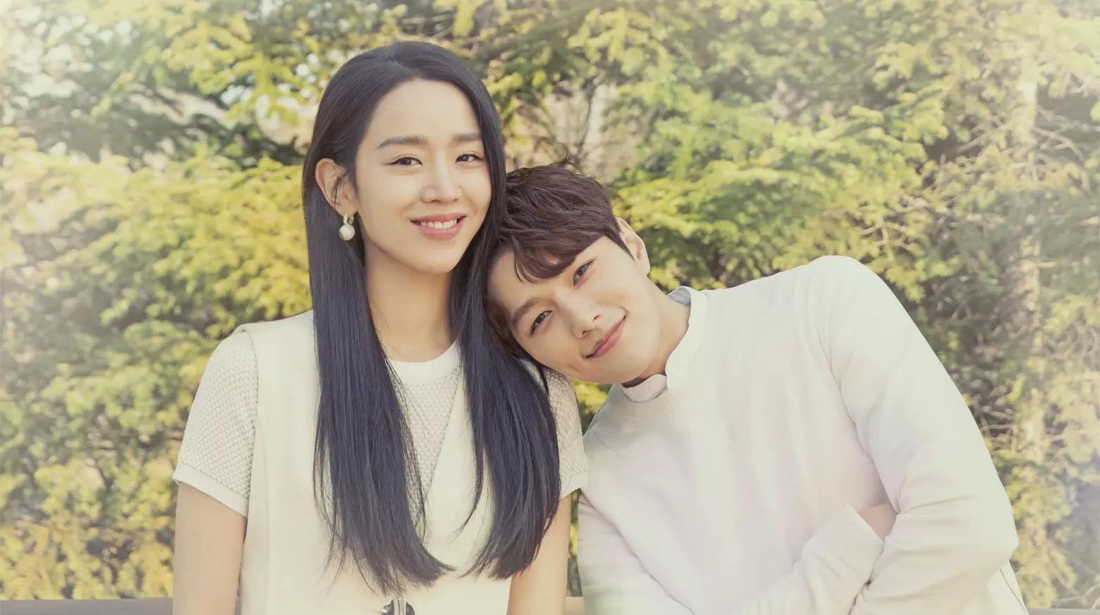 Angel's Last Mission: Love, story of Kim Dan and Lee Yeon-Seo
