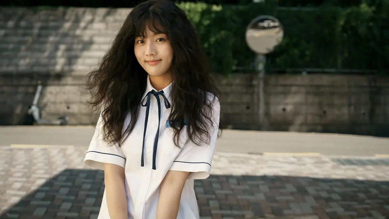 Most Anticipated K-Dramas: Love untangled