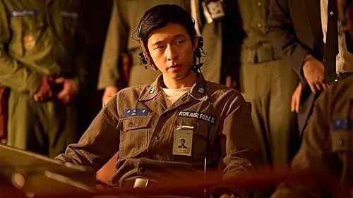 Most Anticipated K-Dramas: Good News