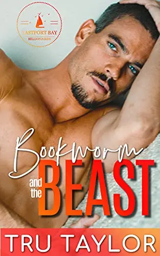 Bookworm and the Beast
