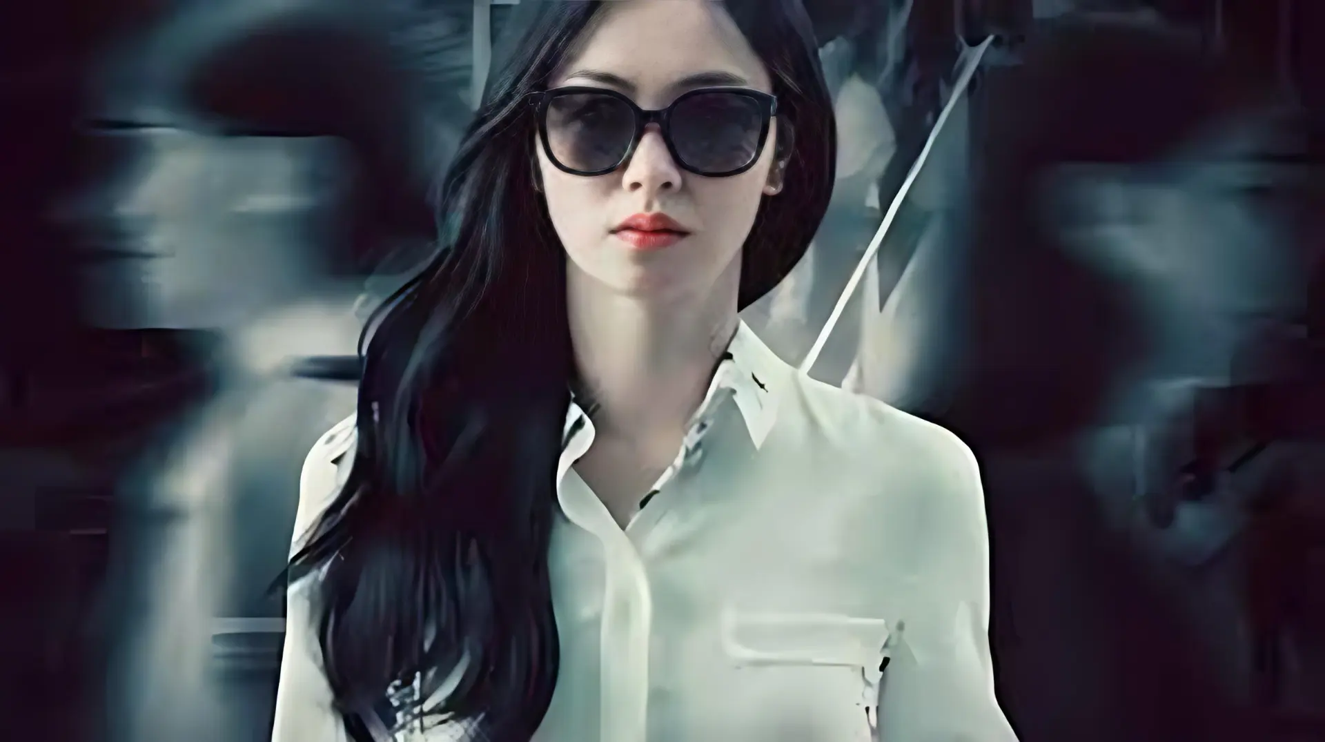 K-Dramas Releasing in September 2025: Ms. incognito