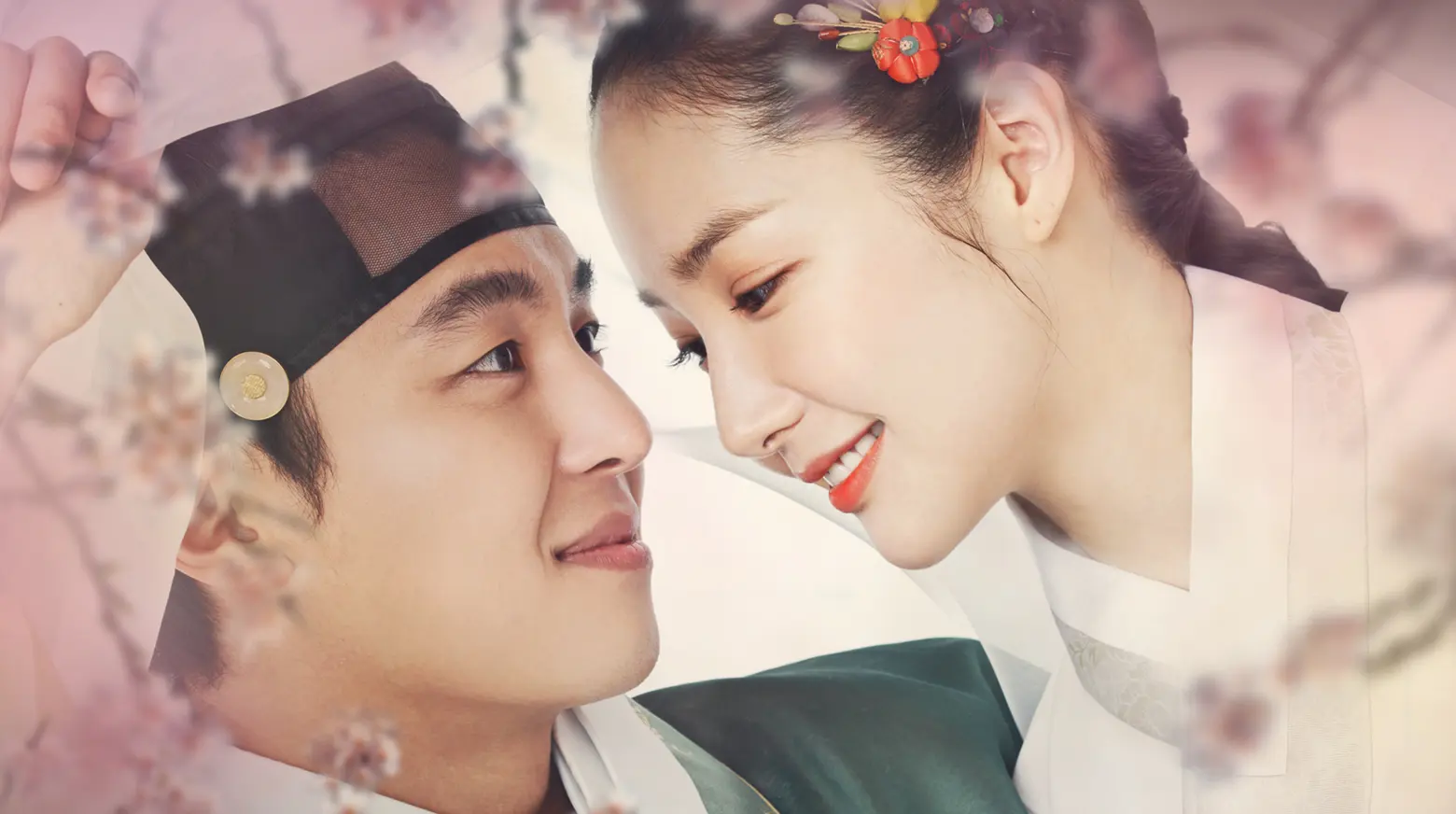 Kdramas like Mr. Queen: Queen for 7 Days