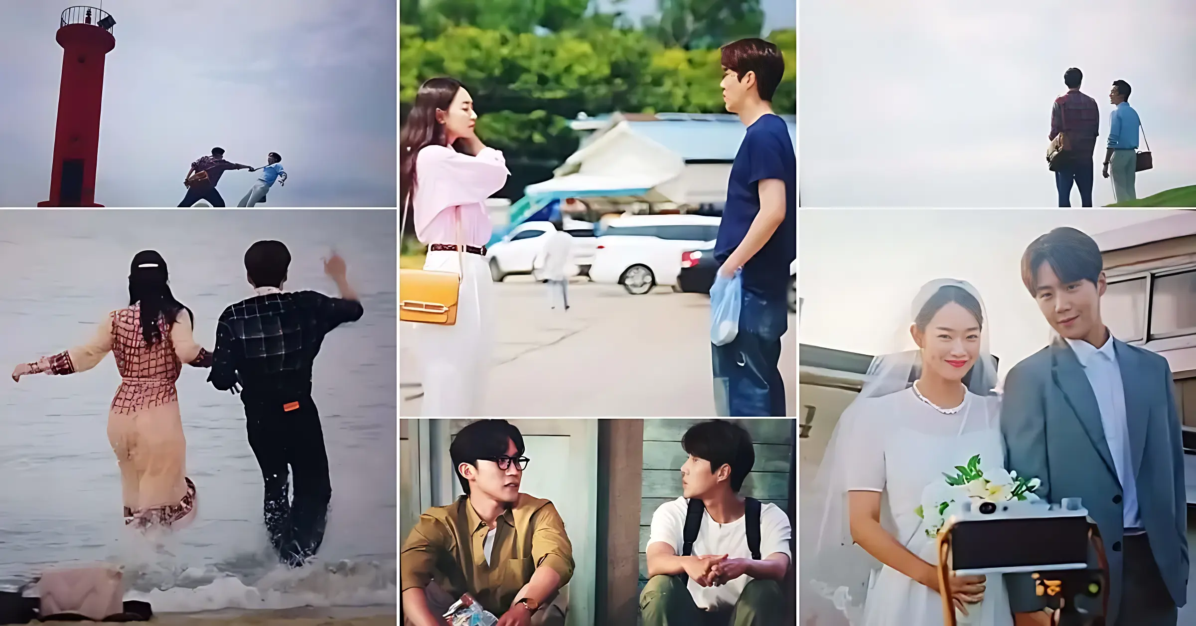 What Made "Hometown Cha-Cha-Cha" Stand Out