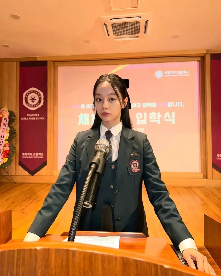 K-Drama Friendly Rivalry: Plot Overview