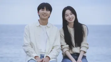 December Kdrama 2025: Surely Tomorrow