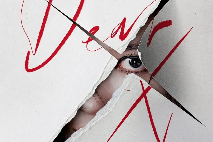 Must Watch Korean Dramas 2025: Dear X