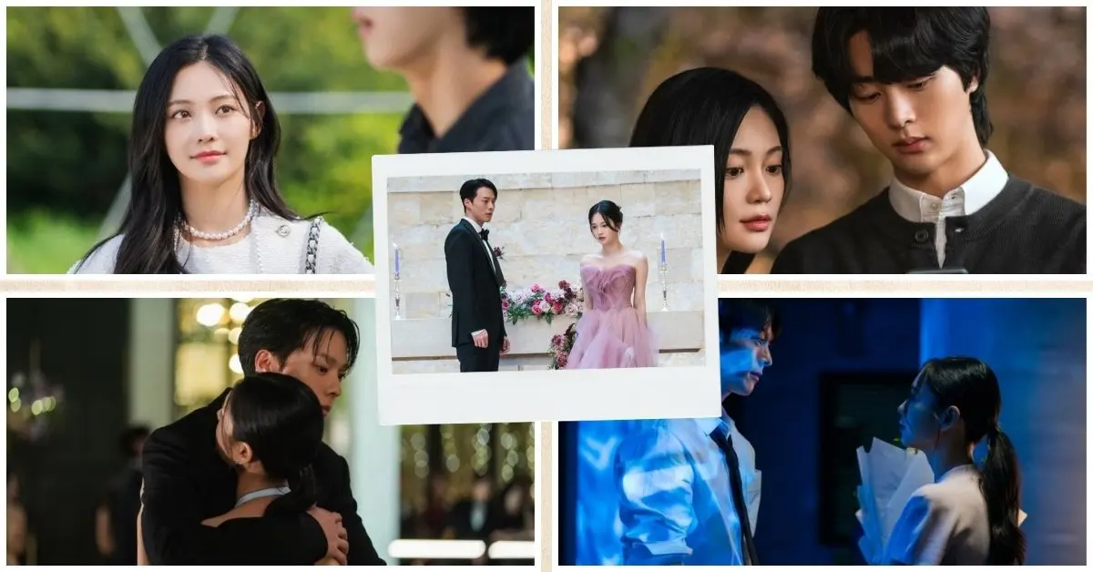 Themes, Cinematography, and OST​