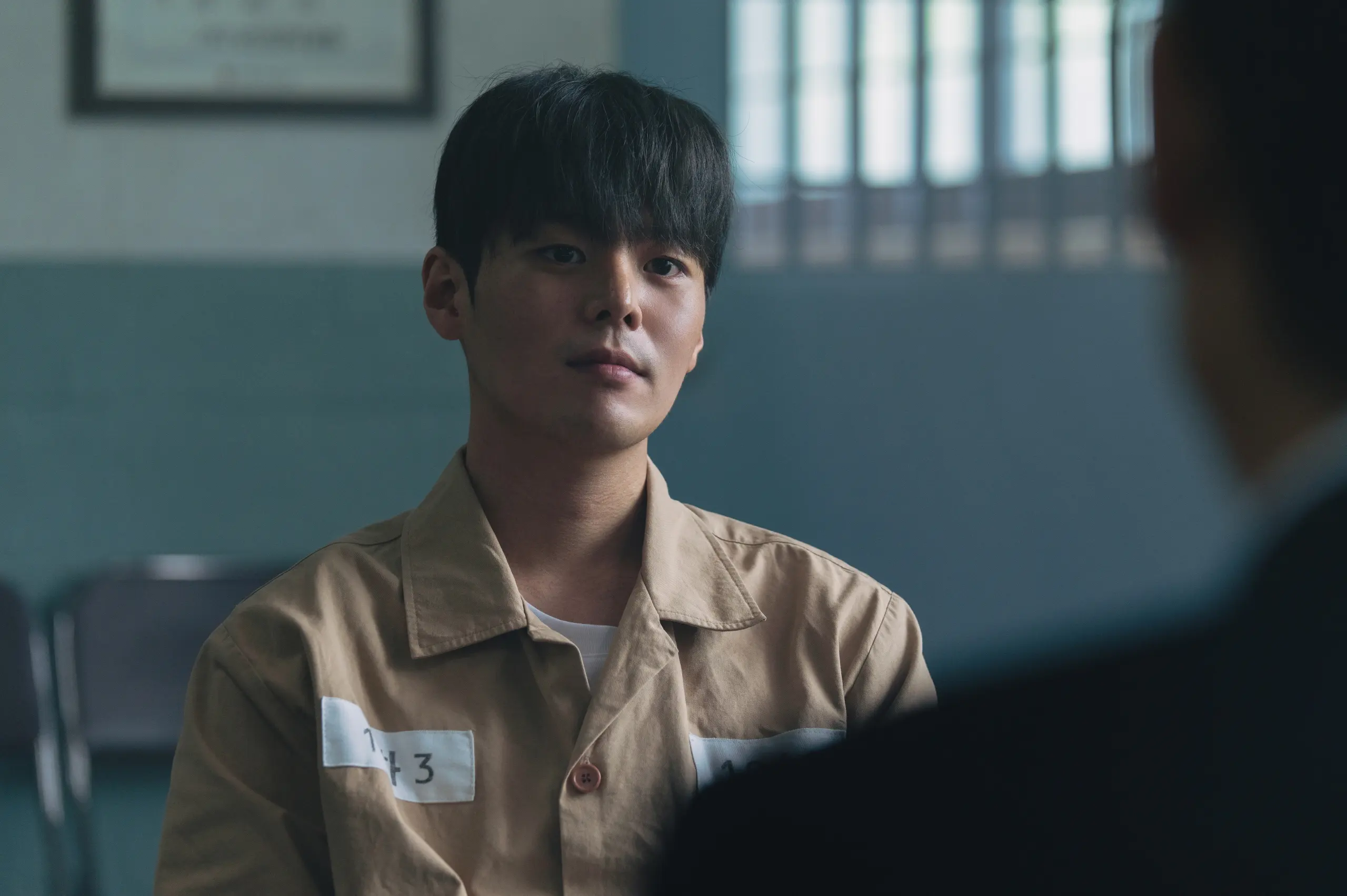 Best K-dramas February 2026: Bloody FlowerBest K-dramas February 2026: Bloody Flower