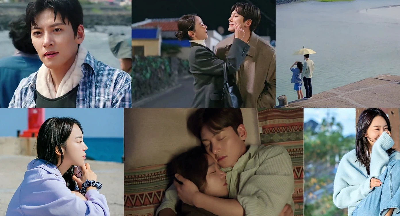 Welcome to Samdal-ri: The Ending (Spoiler-Free)​