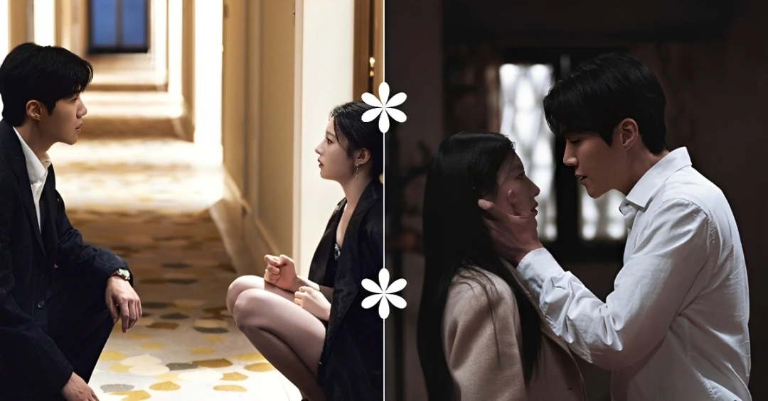 Overall Thoughts + Rating​