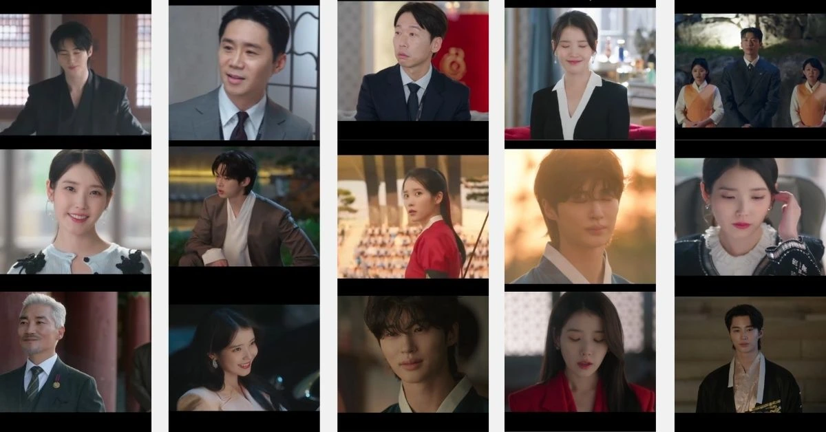 Perfect Crown Review: Key Highlights​