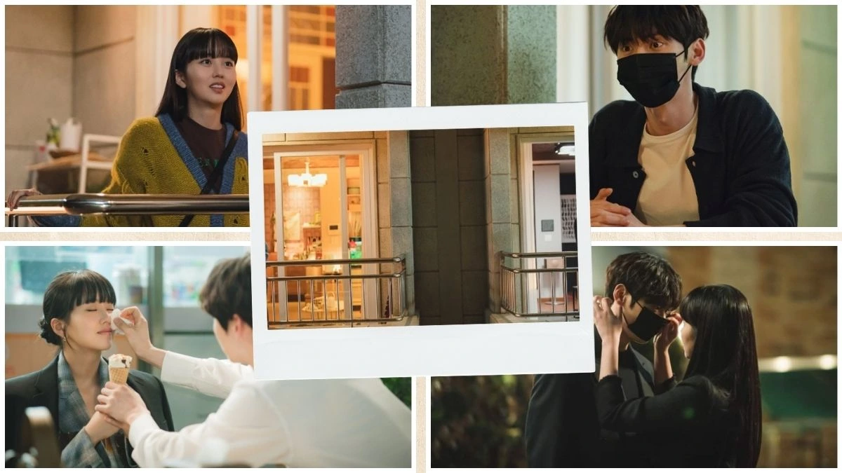 My Lovely Liar: The Ending (Spoiler-Free)