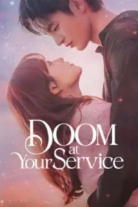 Doom at Your Service