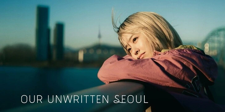 Underrated Romance Kdramas: Our Unwritten Seoul