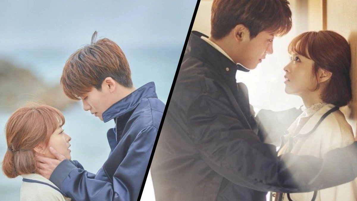 Strong Woman Do Bong Soon K-drama Plot Overview