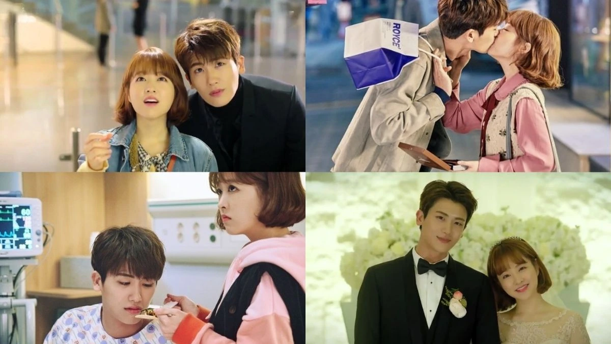 Strong Woman Do Bong Soon K-Drama Review: What Made the Drama Stand Out