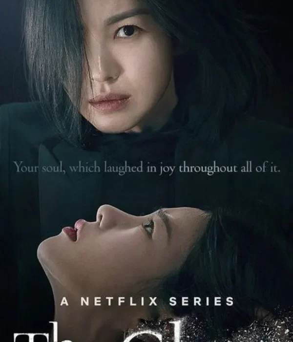 Psychological K-Dramas: The Glory